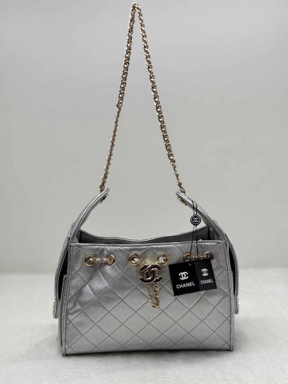 сумка chanel,сумка женская chanel,сумка chanel сумка chanel,сумочка chanel,сумка шанель