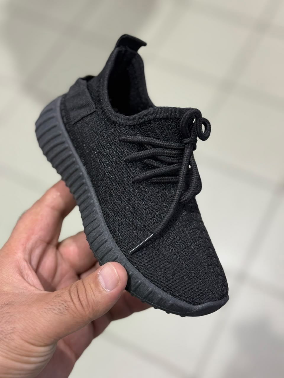 кроссовки,кроссовки мужские yeezy boost 350,кроссовки изики,кроссовки изи,кроссовки тряпочные