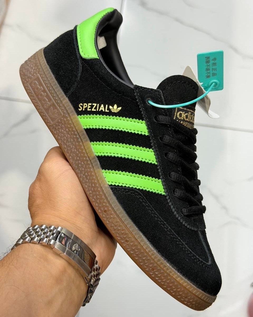 кроссовки adidas handball spezial,adidas originals handball spezial,кроссовки adidas originals handball spezial,adidas handball spezial,кроссовки adidas spezial