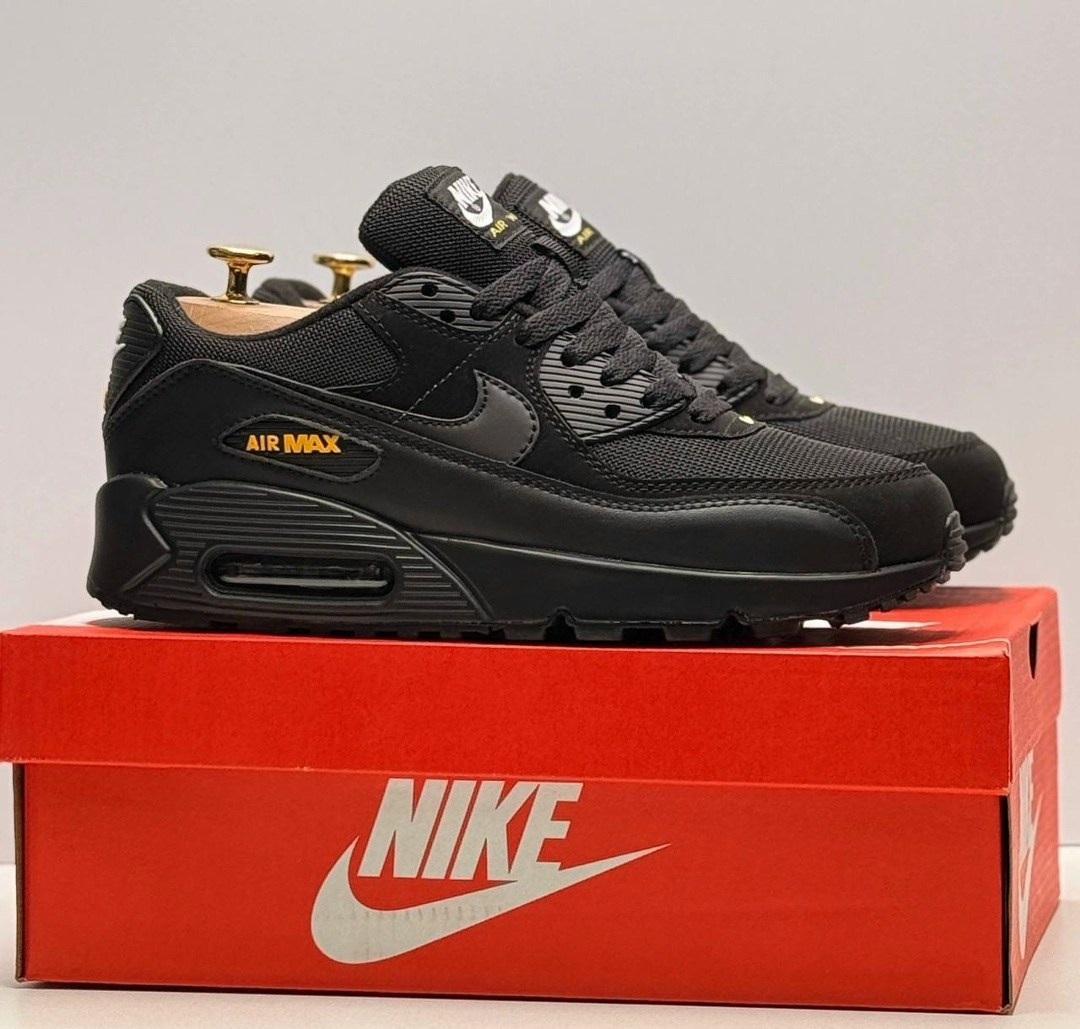 nike air max 90 черные,кроссовки мужские nike air max 90,кроссовки nike air max 90,кроссовки nike air max 90 черный,nike air max 90 black