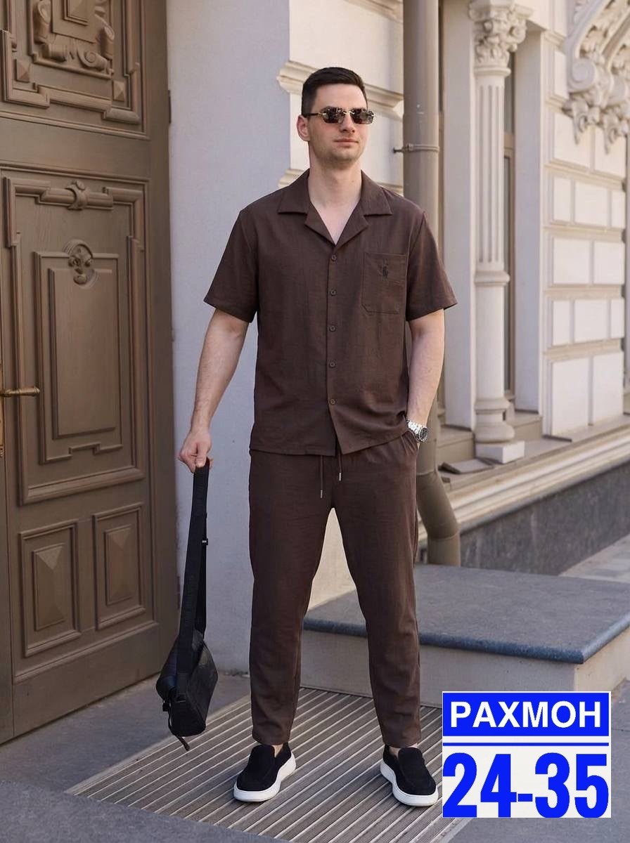 мужская мода,мода мужская,костюм мужской летний рубашка,повседневные брюки,мужские летние брюки