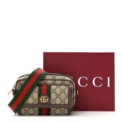 gucci сумка,gucci сумка кросс боди,поясная сумка гуччи женская,gucci сумка на плечо,школьная сумка гуччи