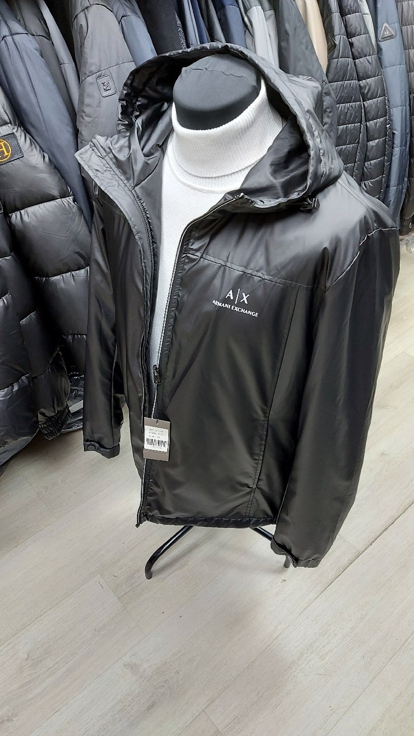 armani exchange куртка,мужская кожаная куртка armani exchange,кожаная куртка armani exchange,куртка armani exchange мужская,куртка мужская armani