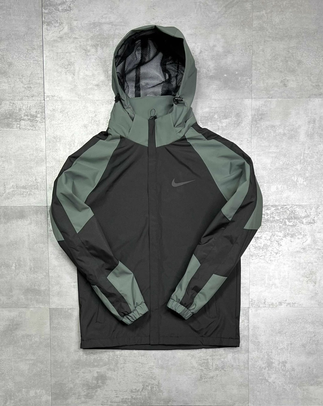 ветровка nike,демисезонная куртка nike,куртка мужская nike,ветровка nike acg,куртка спортивная