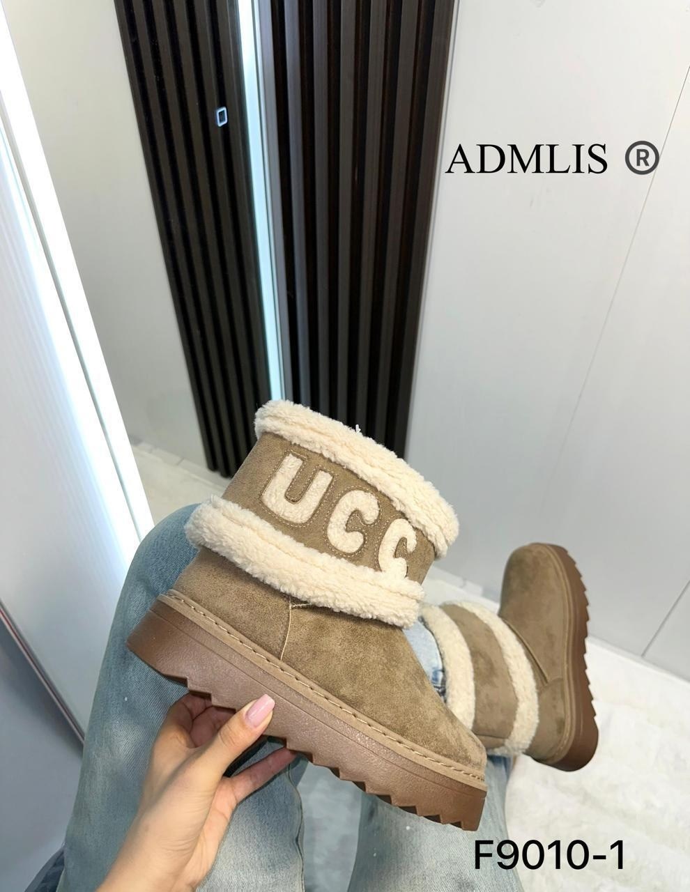угги женские,угги женские ugg,угги,,зимние женские угги