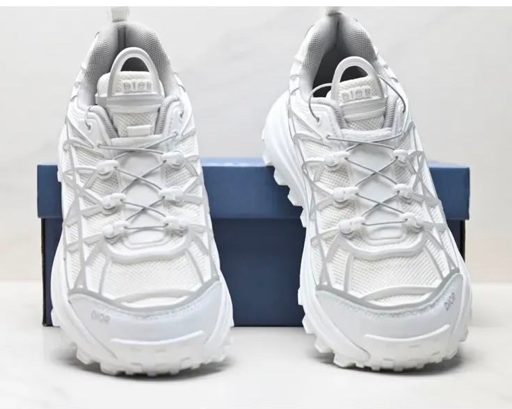 dior кроссовки,кроссовки,спортивная ,кроссовка мужской,кроссовки b