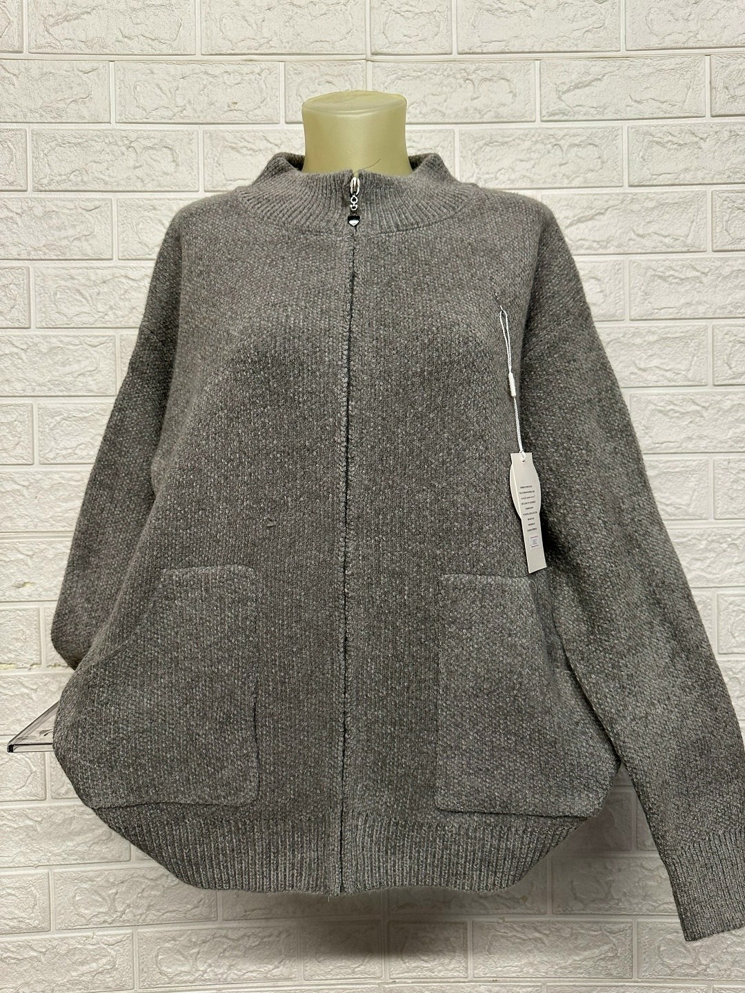 кофта женская,теплая кофта,кардиган кофта,кардиган,женский кардиган