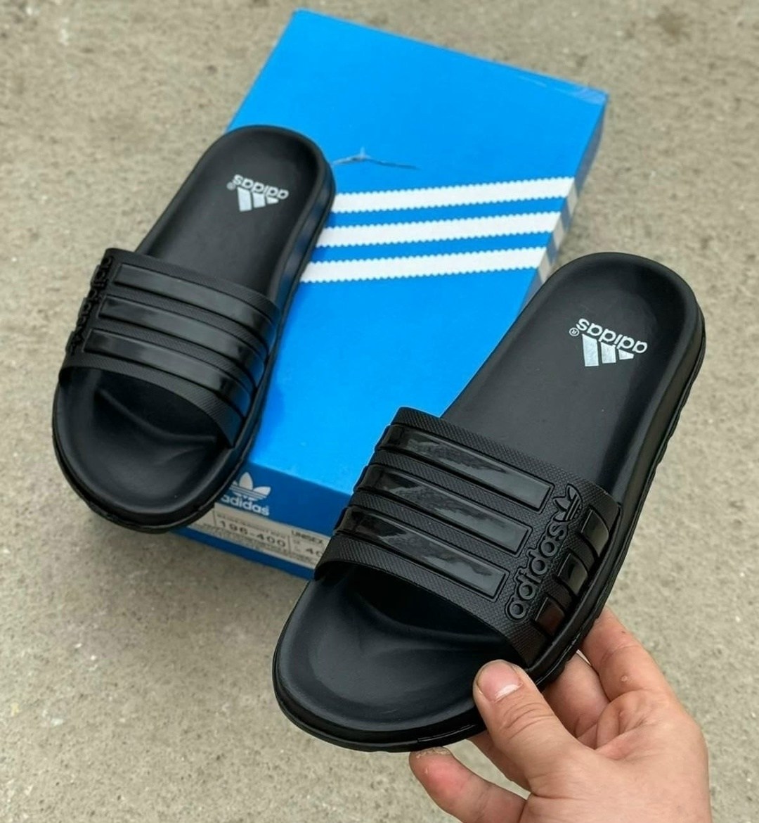 шлепки найк черные,nike benassi jdi,nike benassi,шлепанцы мужские,nike benassi jdi print