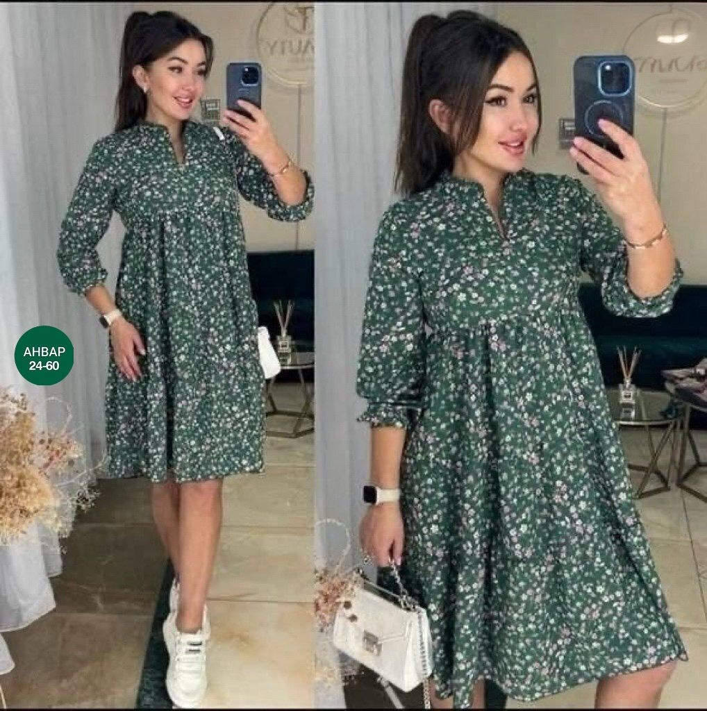 платья ,платья женская,нарядное платье,платье 👗,платья летнее