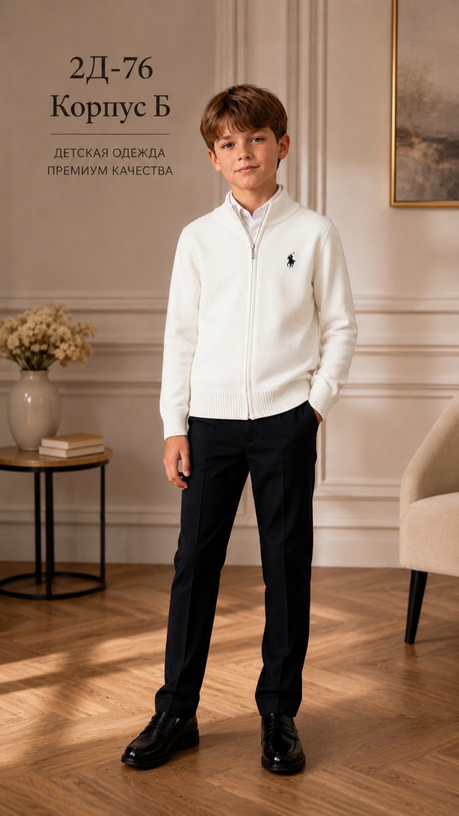 кардиган polo ralph lauren,кардиган поло ральф лорен,polo ralph lauren свитер,кофта кардиган,кофта поло