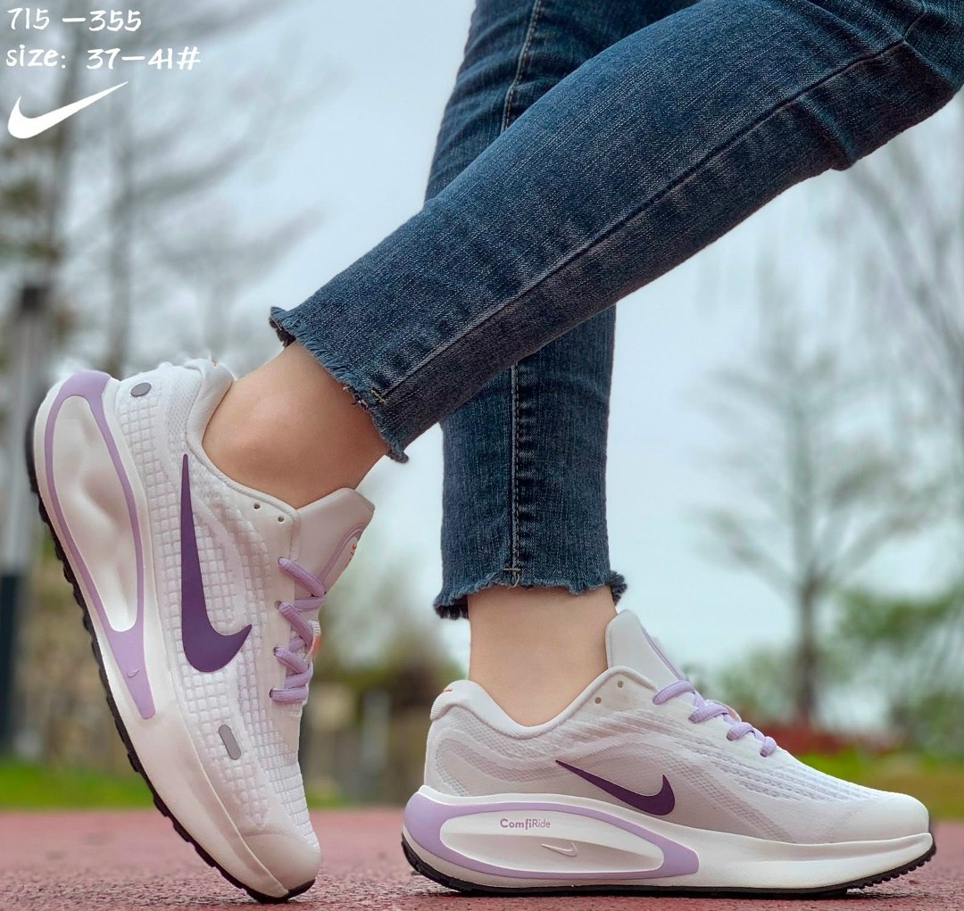 adidas originals superstar,,адидас супер стар,кроcсовки adidas superstar,кроссовки adidas original superstar