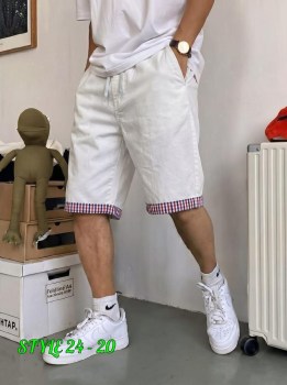 Шорты