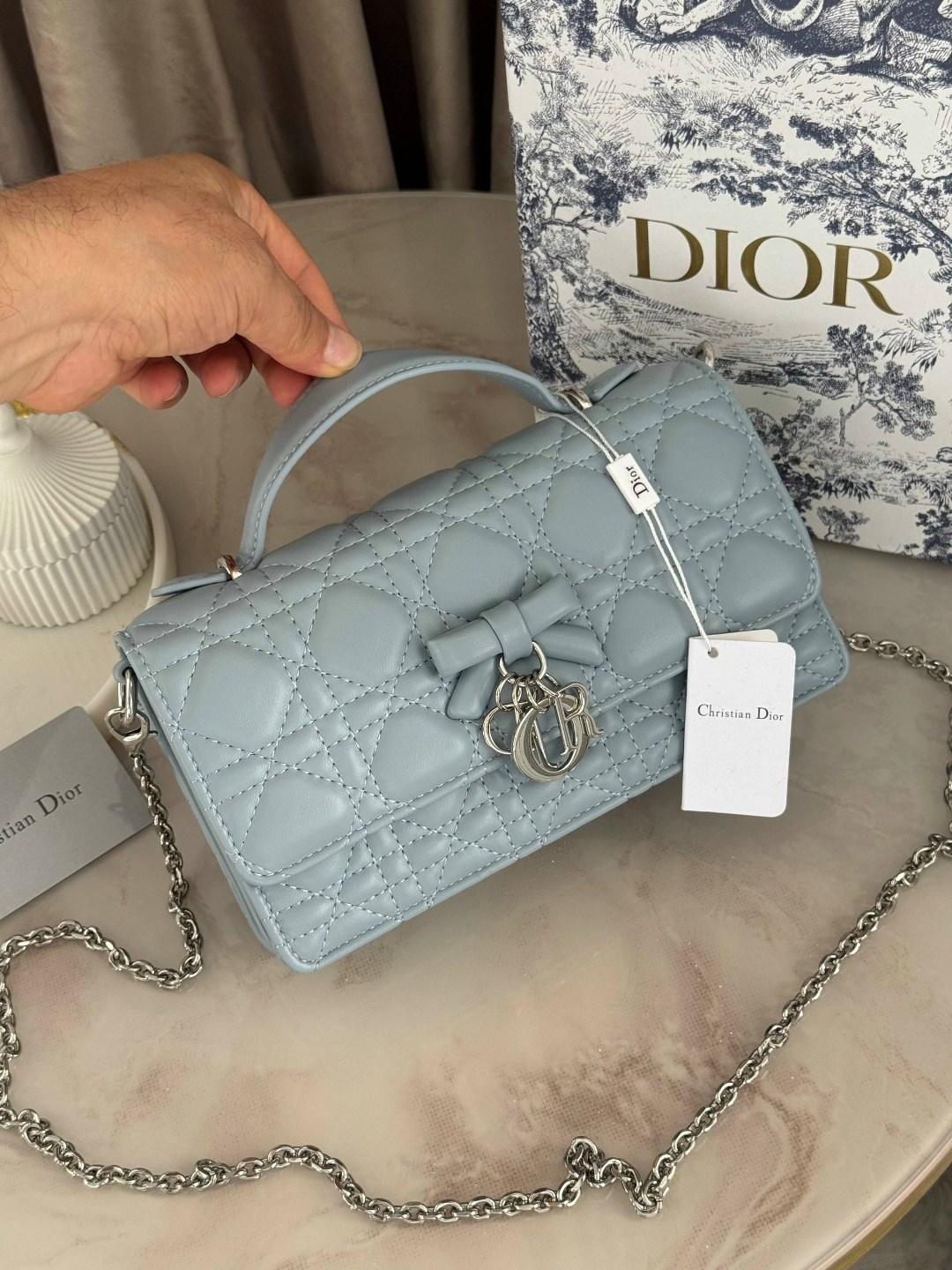 сумка dior,dior сумочки,сумка женская christian dior lady серая,dior bag,сумка dior lady dior my abcdior