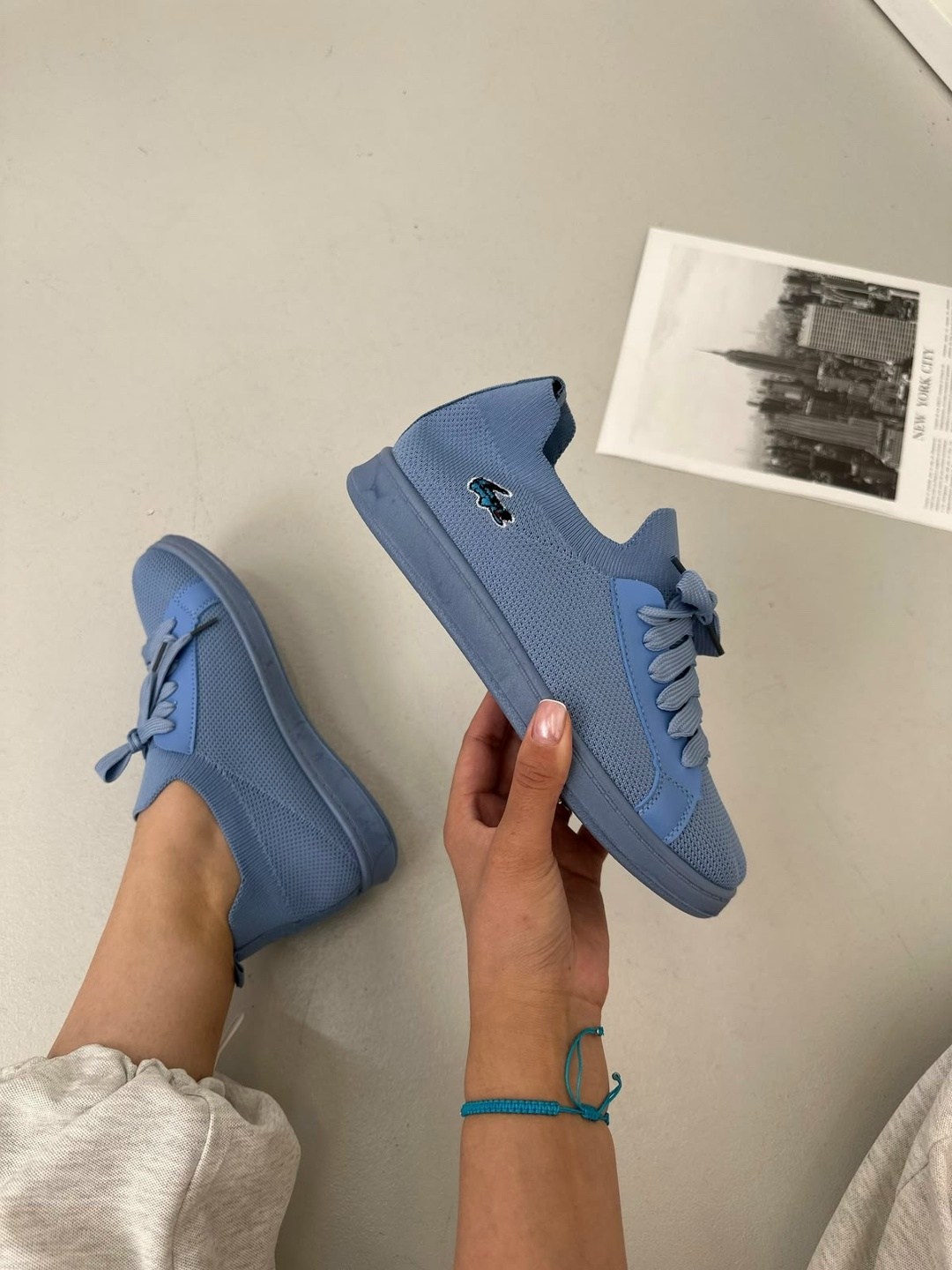 ,кеды женски,кроссовки lacoste,кроссовки женскиe,спортивная