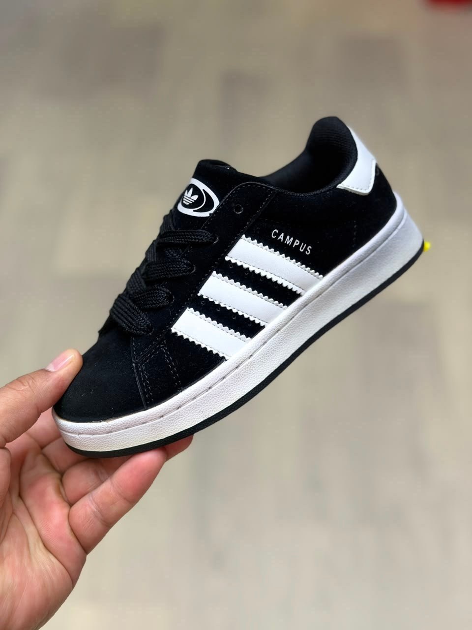 ,кроссовки adidas campus,кроссовки adidas,кроссовки мужские и женские adidas campus oo,adidas campus