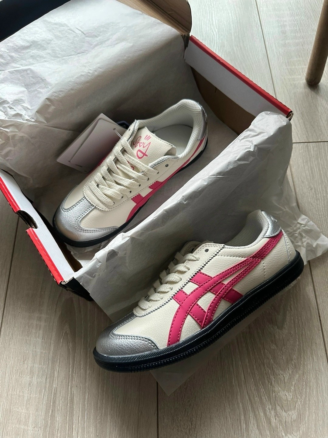 кроссовки onitsuka tiger,кроссовки asics onitsuka tiger,кроссовки,кроссовки onitsuka tiger mexico 66,кроссовки onitsuka tiger tokuten