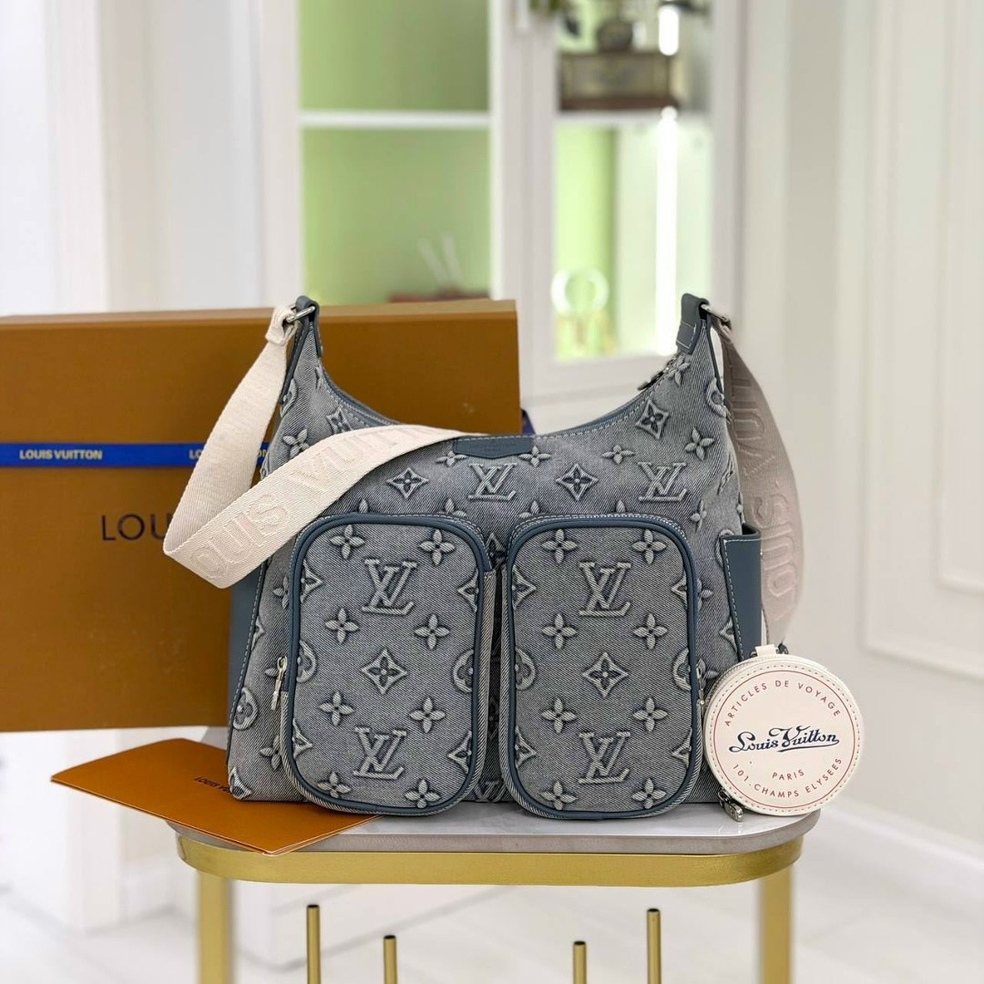 женская сумка louis vuitton,louis vuitton сумка,louis vuitton сумка на плечо,сумка через плечо louis vuitton,louis vuitton сумка на плечо тоут