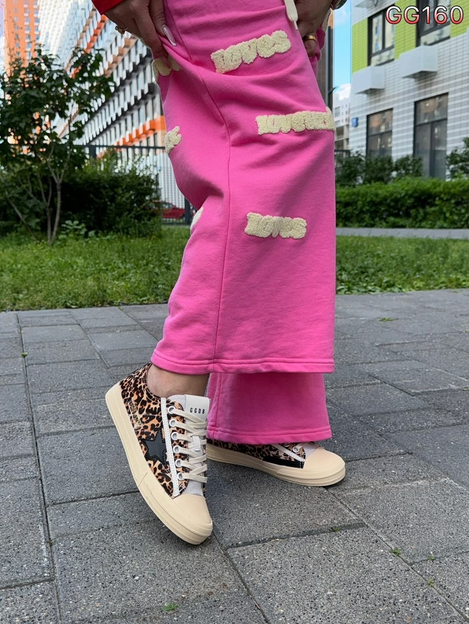 кеды леопардовые giuzeppe zanotti,леопардовые кроссовки,,кеды леопардовые,кеды с леопардовым принтом