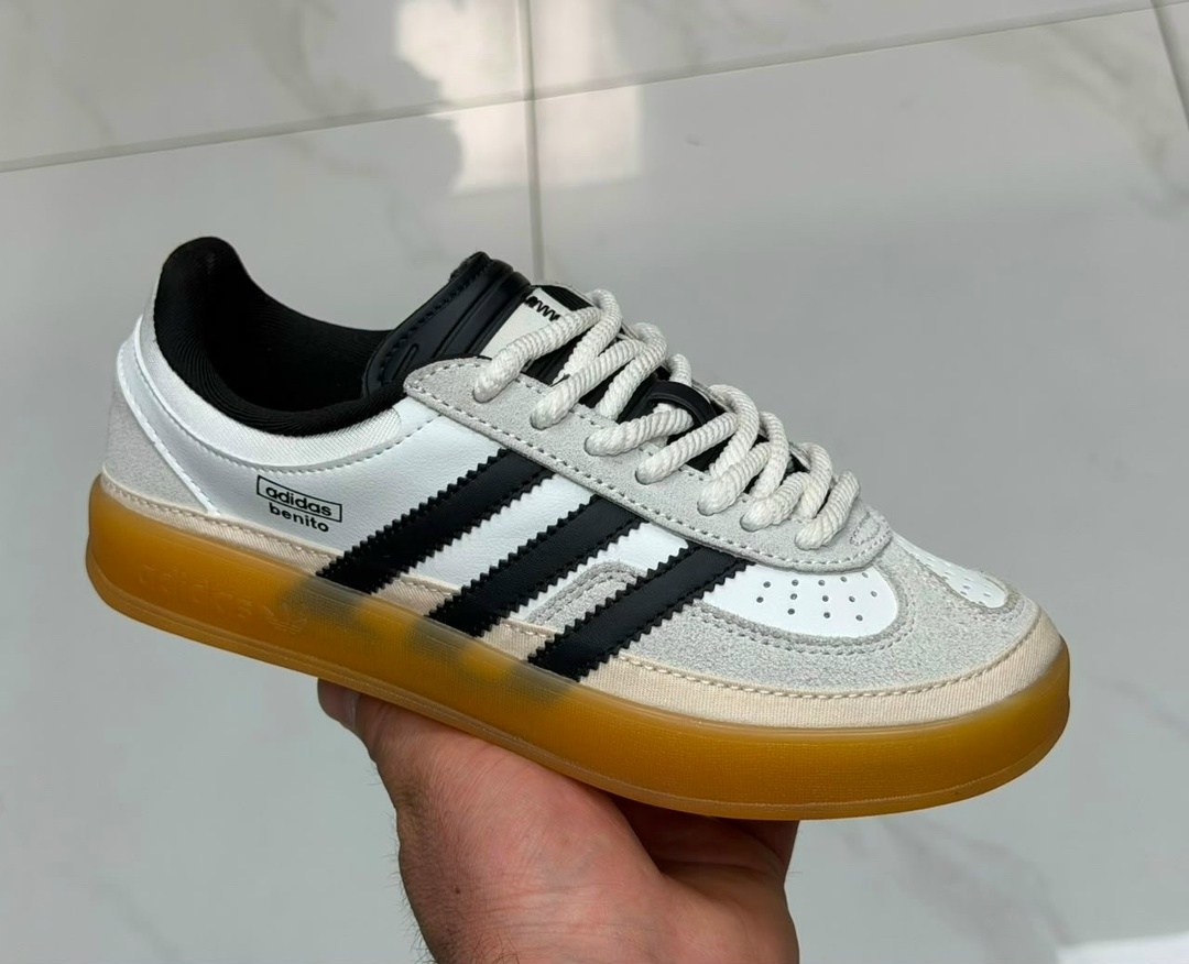 кроссовки adidas originals gazelle indoor,adidas originals gazelle indoor,кроссовки adidas originals gazelle,кроссовки adidas,