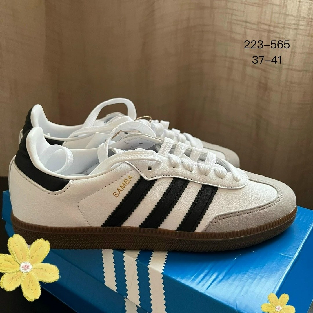 кроссовки adidas samba,adidas originals sambarose,,adidas кроссовки,кроссовки adidas sambarose
