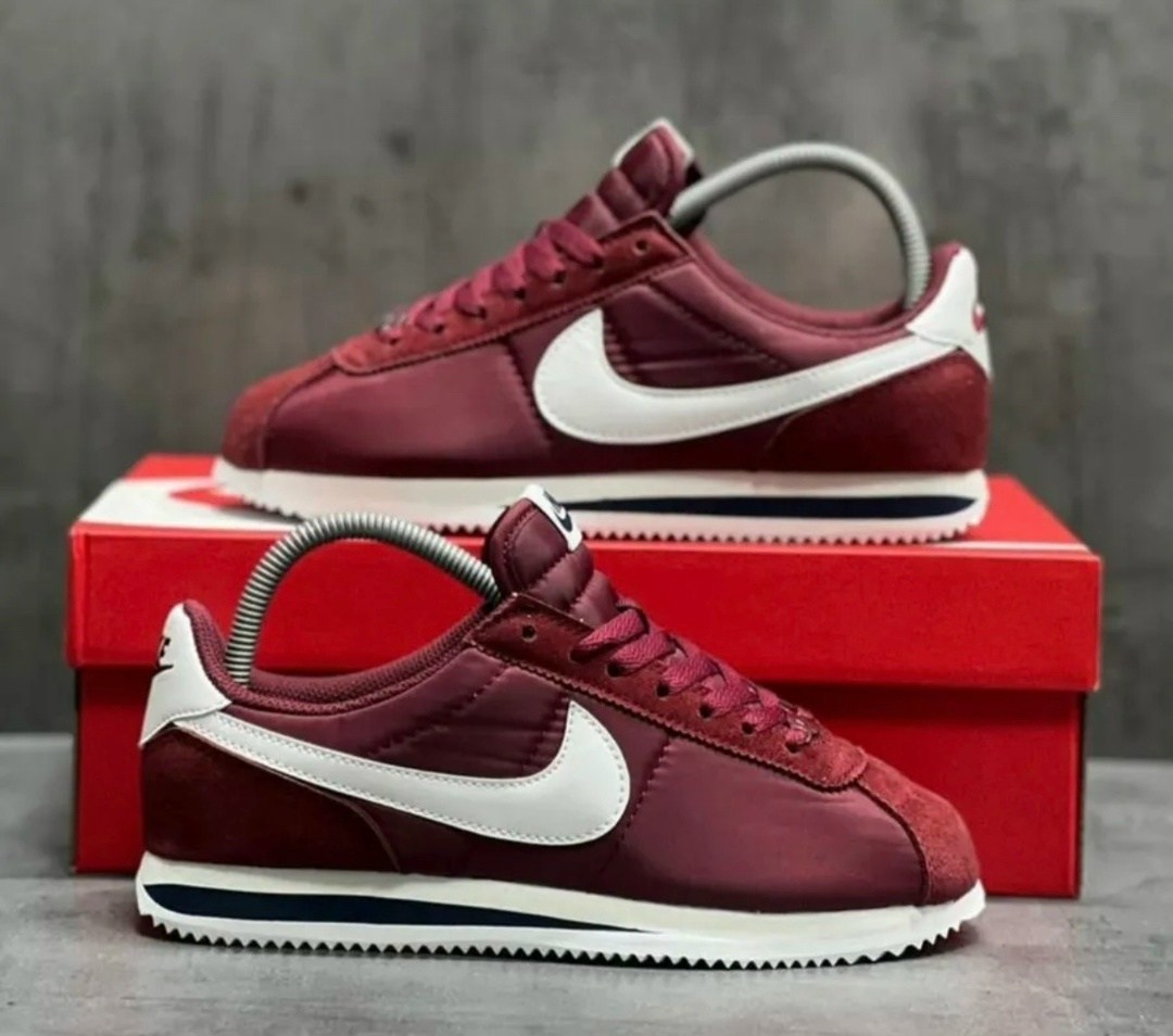 кроссовки nike cortez женские,кроссовки nike cortez бордовые,кроссовки nike cortez,кроссовки nike classic cortez,кроссовки