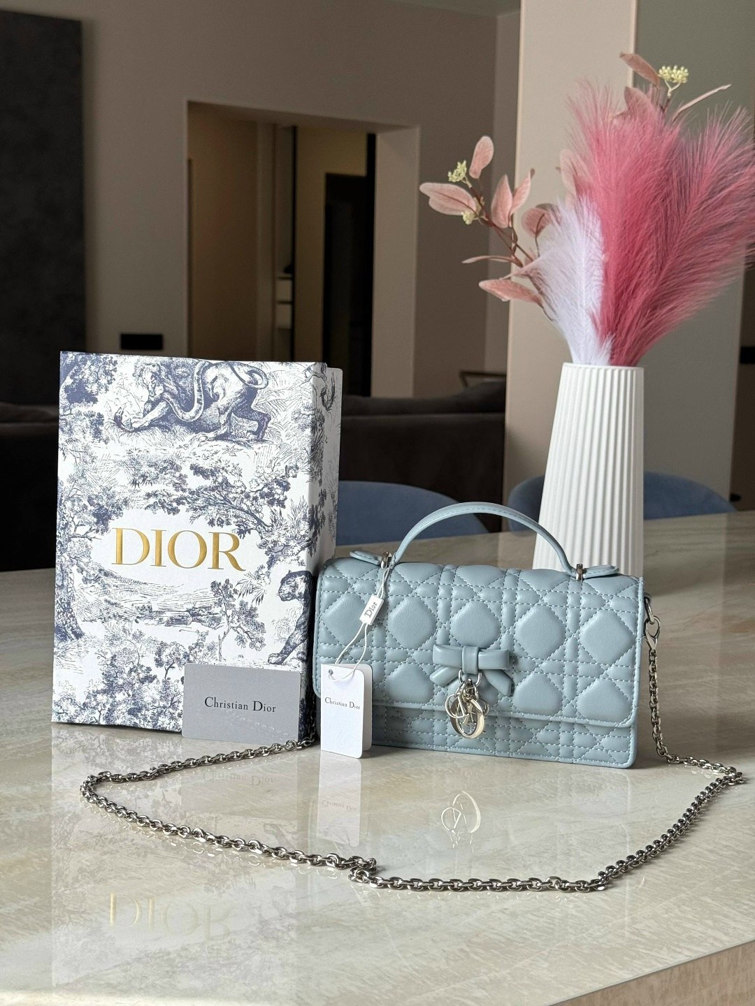 сумка dior,dior сумочки,сумка женская christian dior lady серая,dior bag,сумка dior lady dior my abcdior