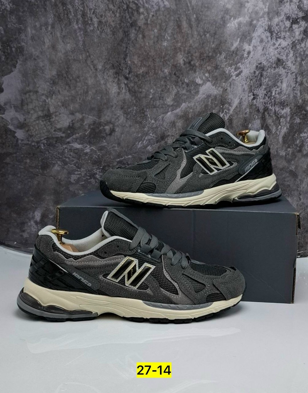 кроссовки мужские new balance,кроссовки new balance,кроссовки new balance 1906,кроссовки мужские new balance 574,кроссовки new balance 1906 d