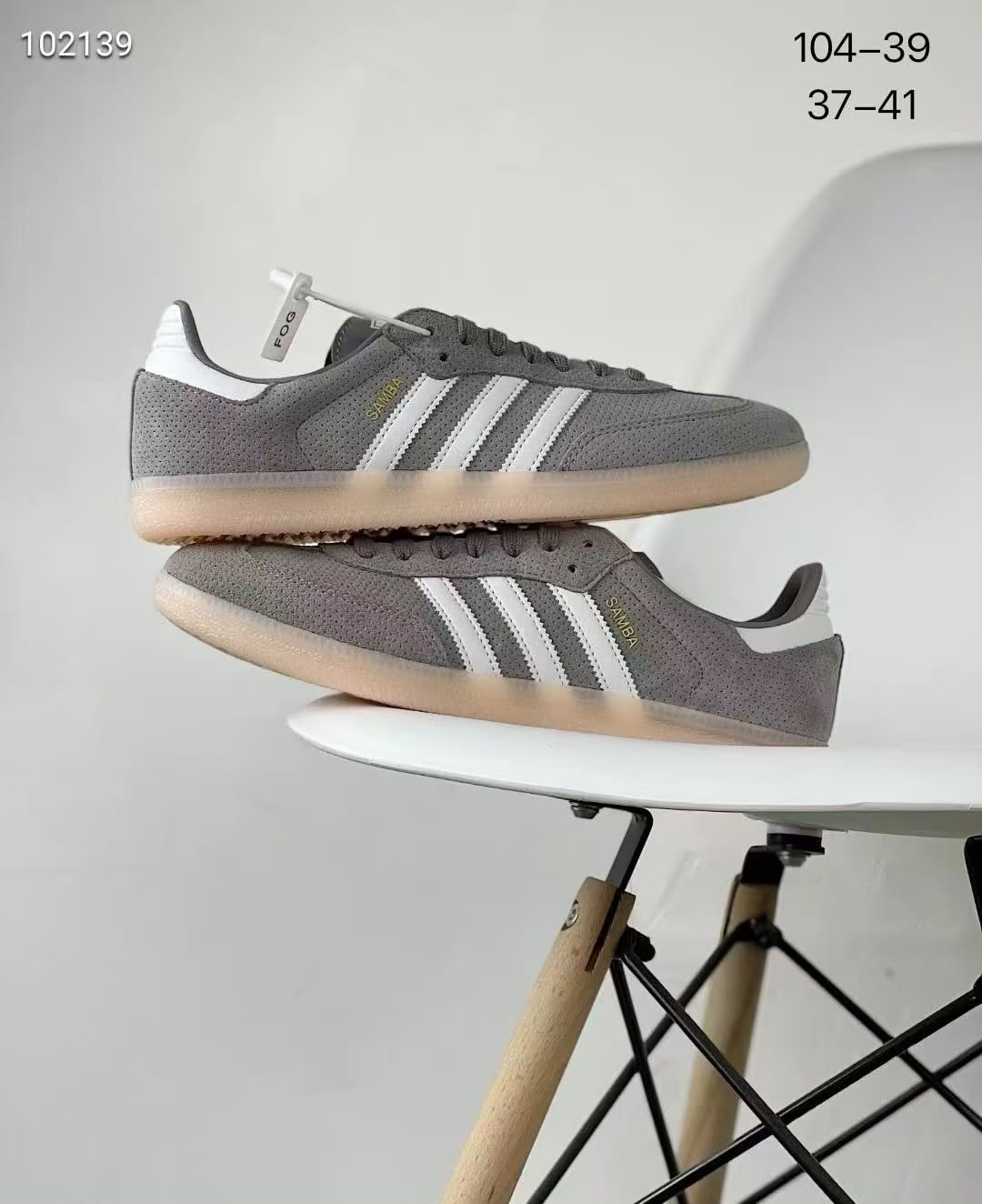 ,кроссовки samba adidas,adidas samba,adidas samba og,adidas originals samba