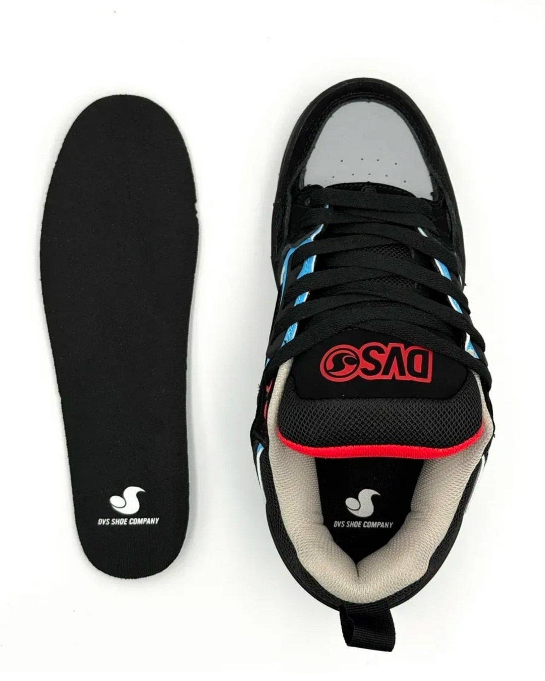 dvs shoes comanche,кроссовки,dvs кроссовки,dvs shoe company,dvs comanche