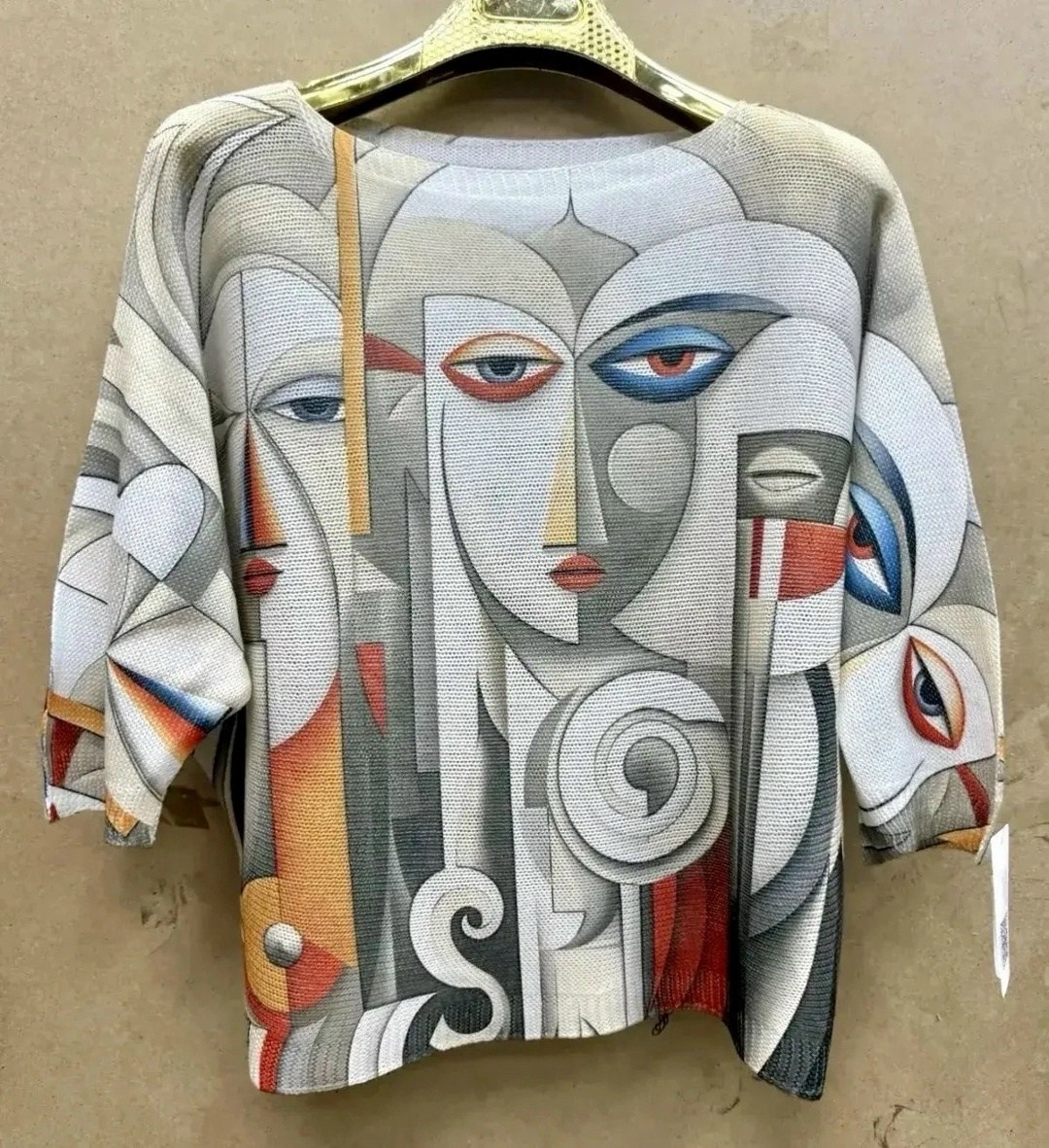 блузка кофта,женские кофты,туника стильная,белая кофта женская,кофточка