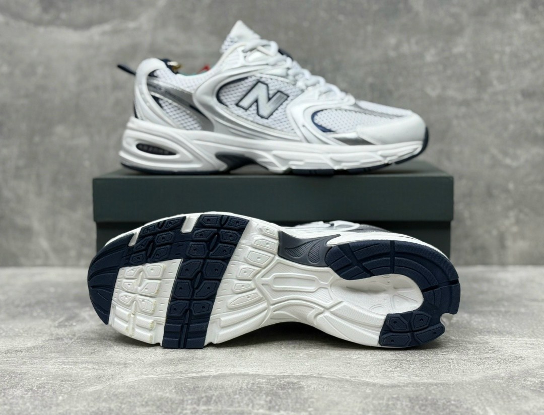 кроссовки new balance 530,new balance 530 мужские кроссовки,кроссовки new balance,кроссовки мужские new balance,кроссовки мужские new balance 530 белые