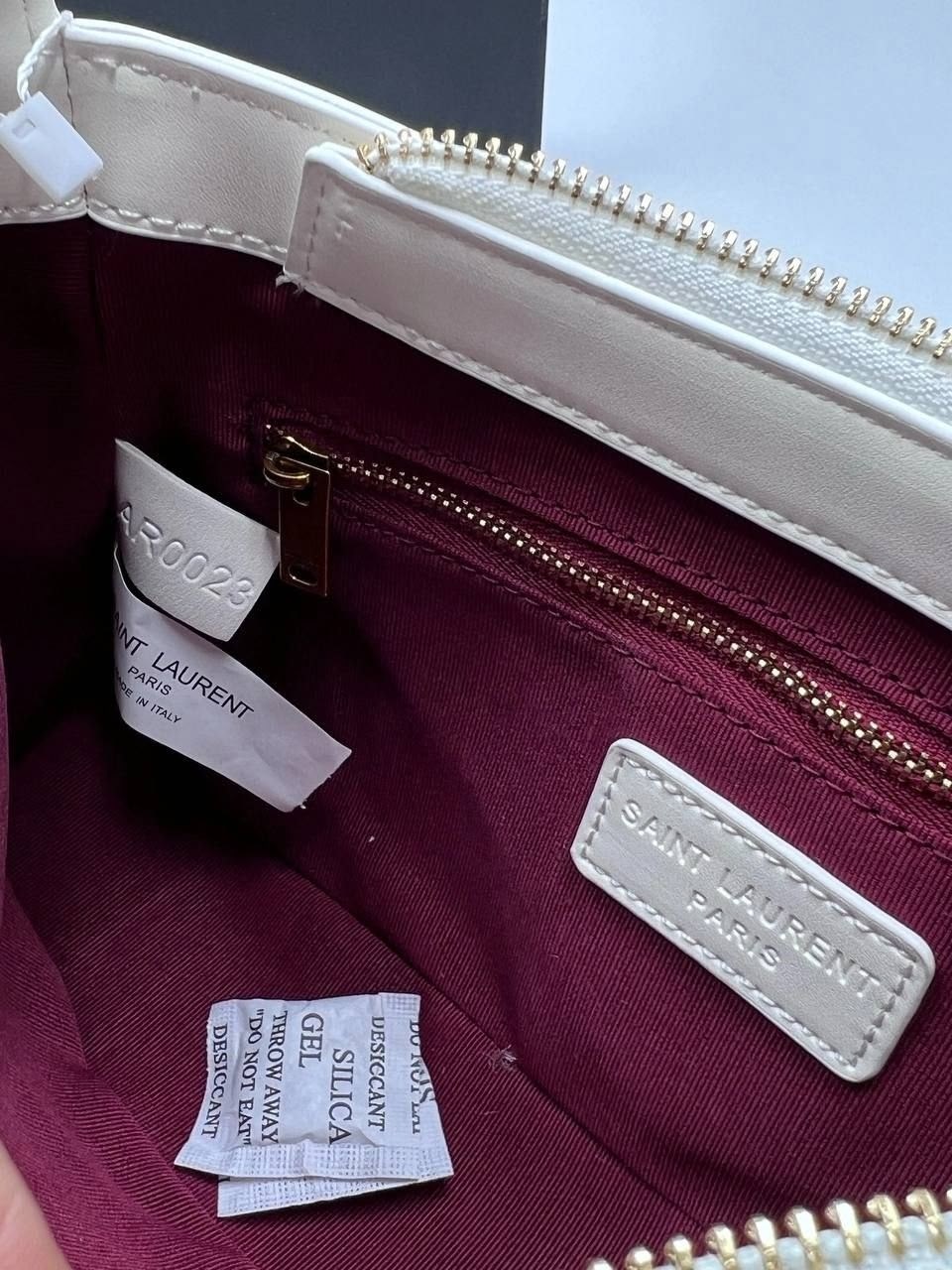 женская сумка,сумка,saint laurent сумка на плечо,yves saint laurent сумка,сумка модная