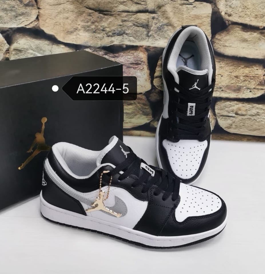 nike air jordan 1 low,кроссовки nike air jordan 1 low,nike air jordan 1,nike air jordan 1 low pine green,кроссовки nike air jordan 1
