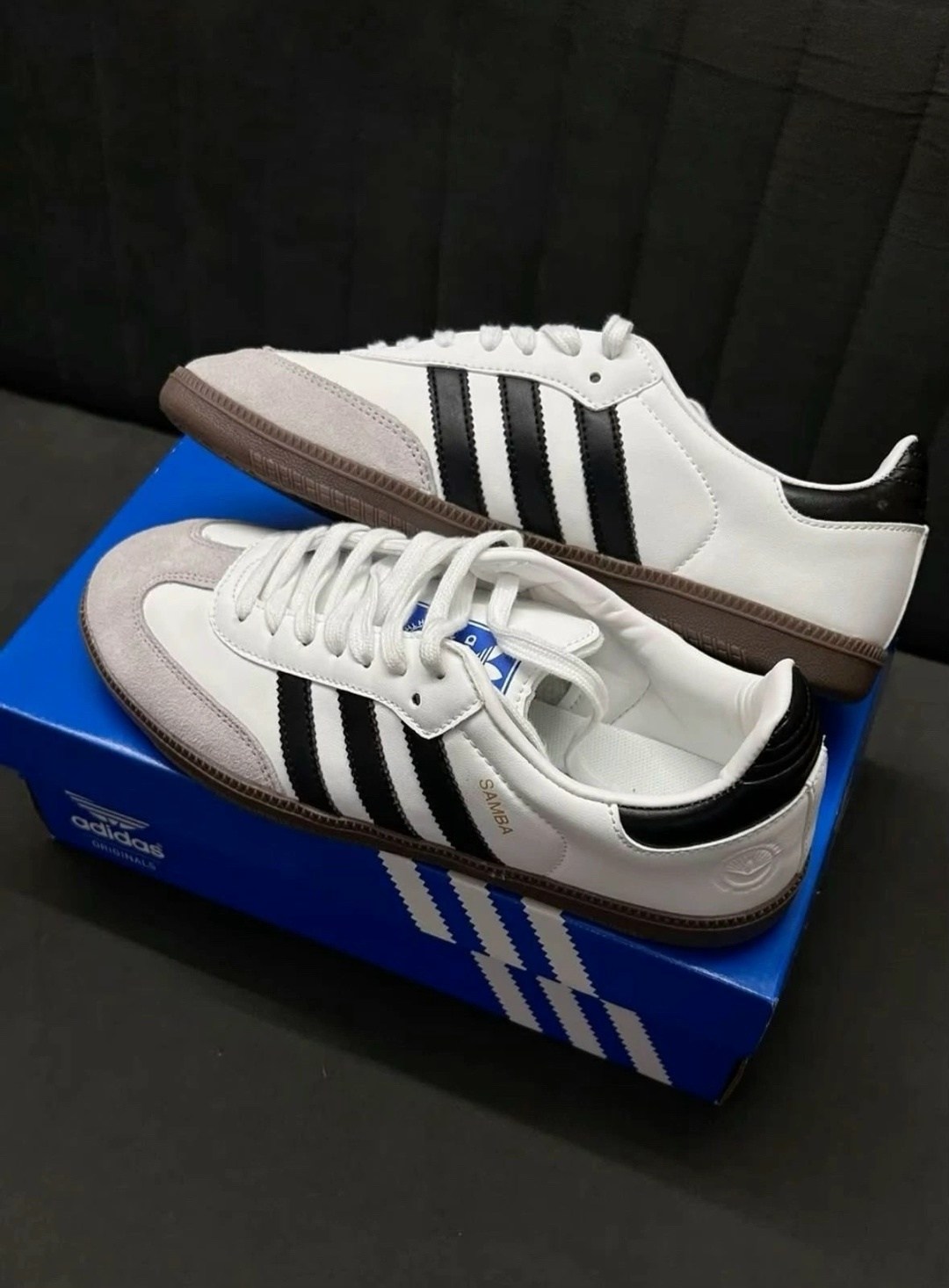 самба кроссовки кроссовки адидас,кроссовки adidas samba,,кроссовки adidas,мужские кроссовки adidas samba
