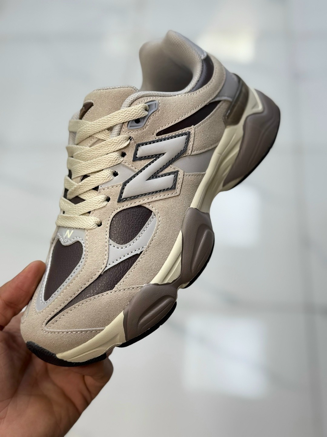 кроссовки new balance 9060,кроссовки new balance,кроссовки,мужские кроссовки new balance 9060,женские кроссовки