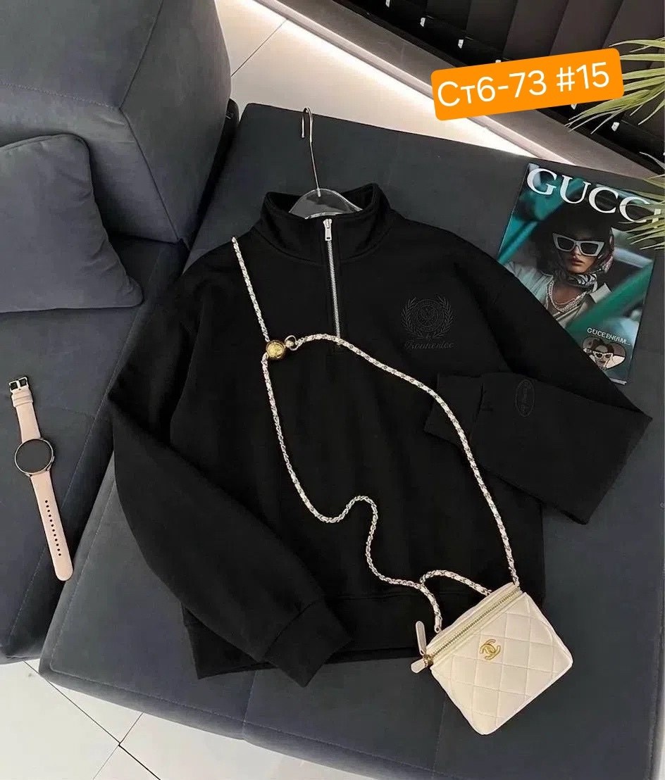 женская кофта,толстовка кофта,свитшот на замке,свитшот женская,джемпер на замке