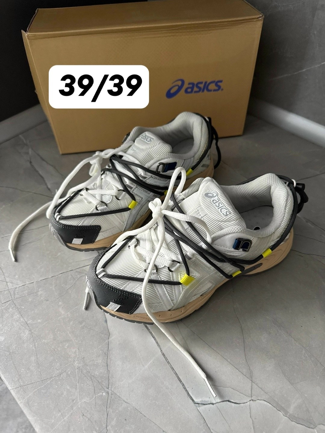 кроссовки asics gel,кроссовки asics gel kahana,кроссовки asics gel-kahana tr v2 black silver,кроссовки asics,мужские кроссовки asics