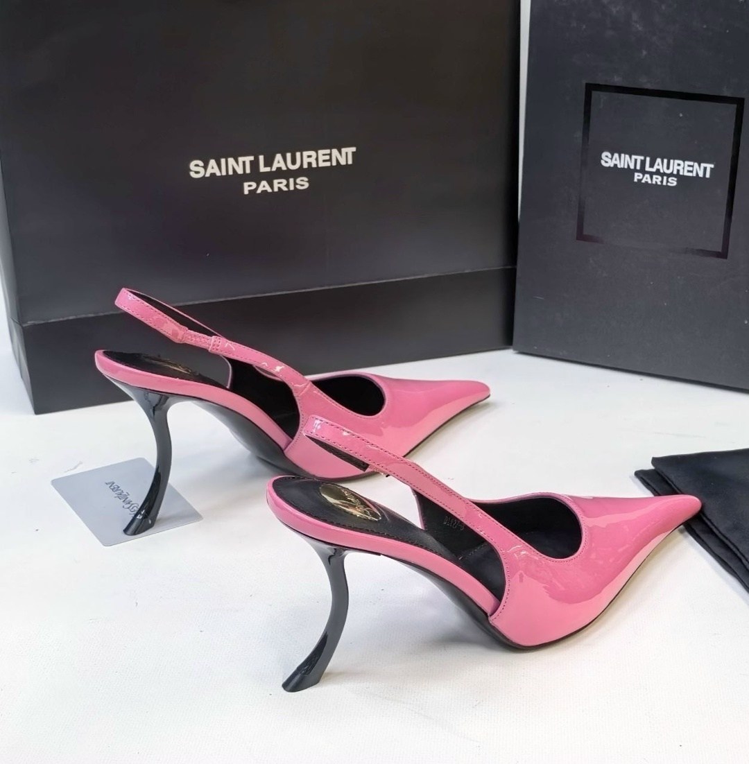 туфли saint laurent,туфли yves saint laurent,босоножки saint laurent,,босоножки yves saint laurent
