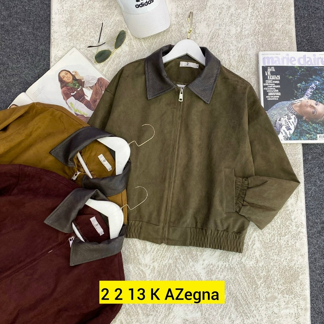 куртки ,куртка дубленка,женская куртка бомбер,женская куртка,куртка бомбер