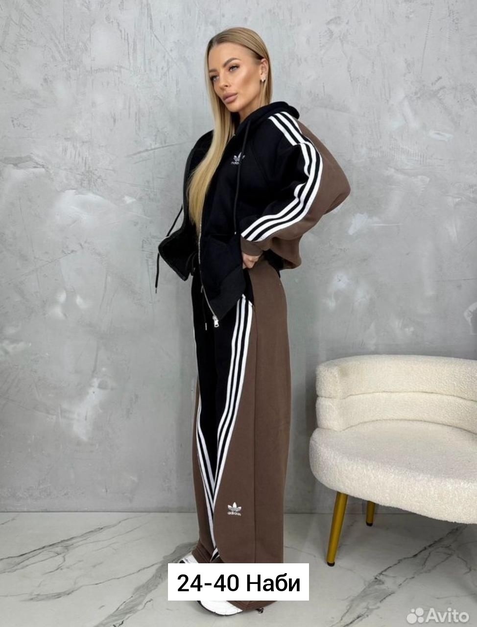 спортивный костюм женский adidas,костюм спортивный женский,спортивный костюм,костюм спортивные женские костюмы,женские костюмы