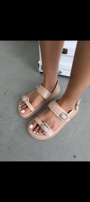 Сандали