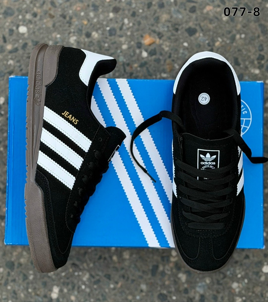 кроссовки мужские adidas samba,мужские кроссовки adidas,кроссовки adidas,adidas spezial черные замшевые,кроссовки кеды из натуральной замши adidas