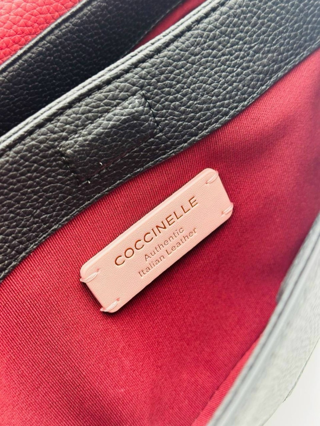 сумка coccinelle,сумка на плечо coccinelle,сумка coccinelle сумка,сумка coccinelle черная,женская сумка coccinelle