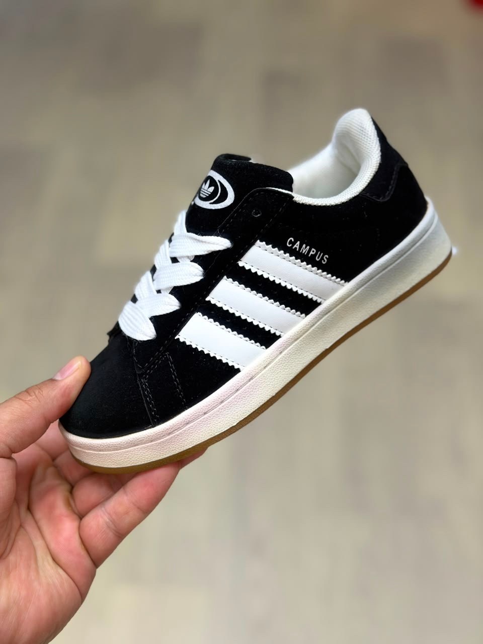 ,кроссовки adidas campus,кроссовки adidas,кроссовки мужские и женские adidas campus oo,adidas campus