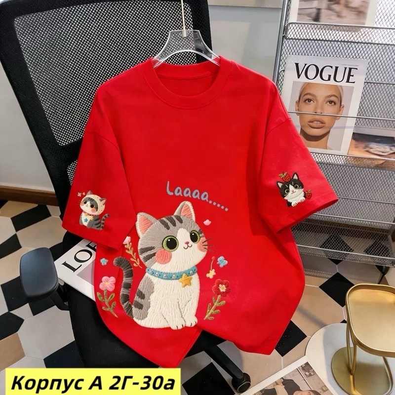 детская кофта,женские футболки с принтом,кофта теплая,cвитшот для девочки,кофта для девочек