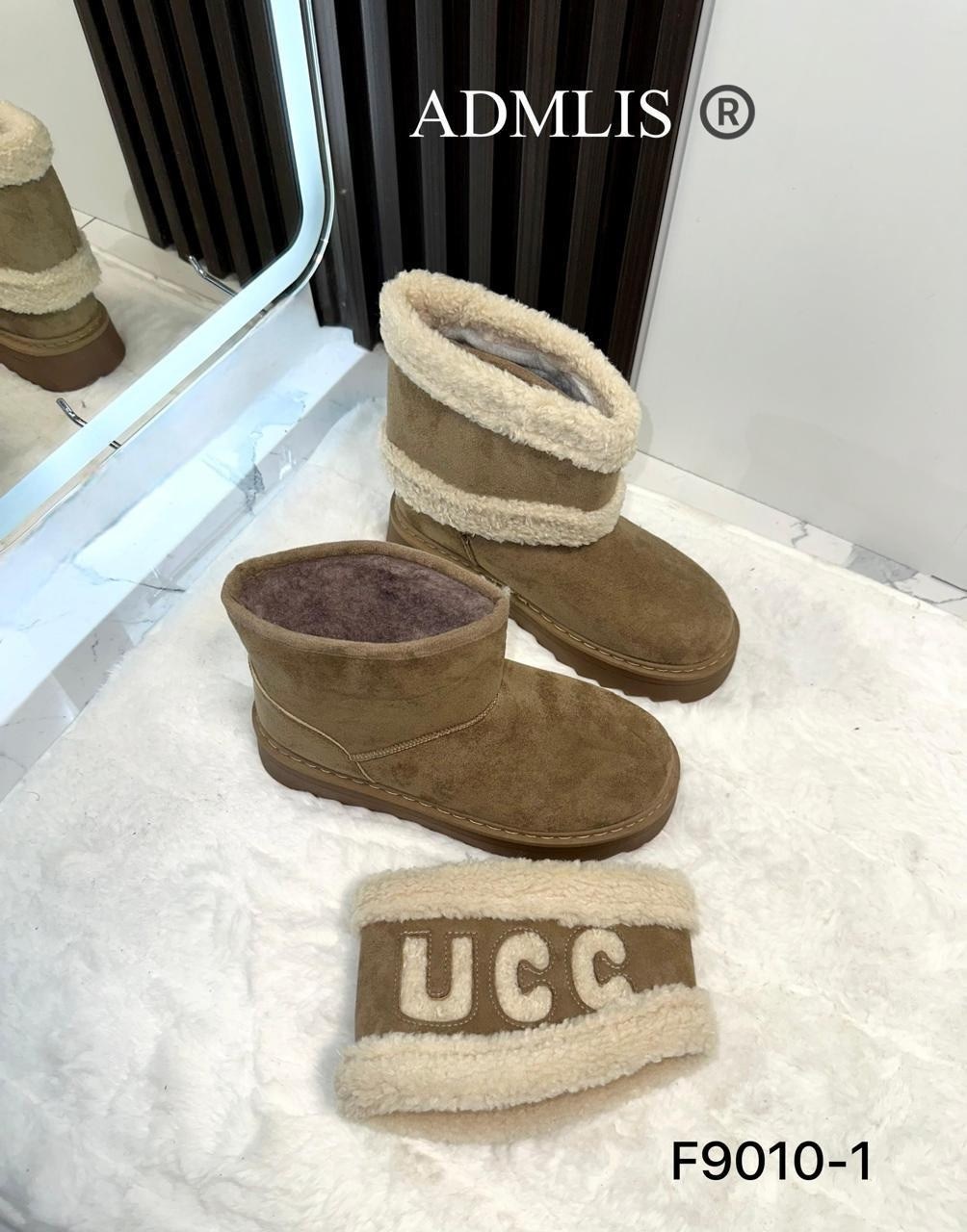 угги женские,угги женские ugg,угги,,зимние женские угги