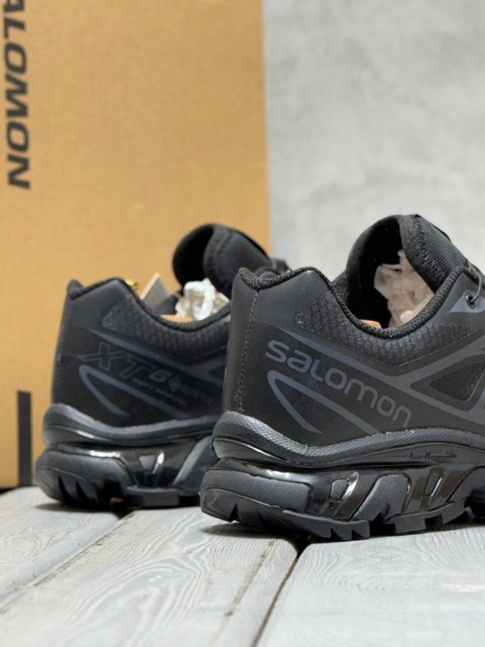 кроссовки salomon,кроссовки salomon xt 6,salomon xt-6 advanced,xt 6 salomon,мужские кроссовки salomon