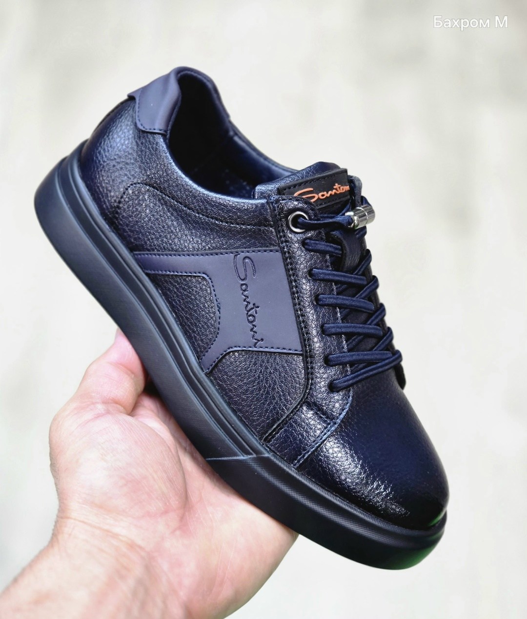 ,мужские кеды,обуви,кеды santoni,кроссовки замшевые