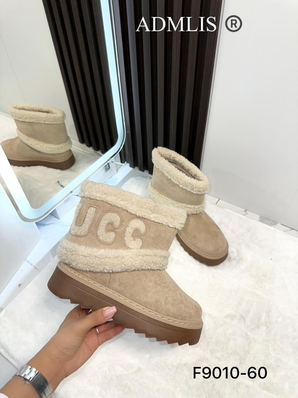 угги женские,угги женские ugg,угги,,зимние женские угги