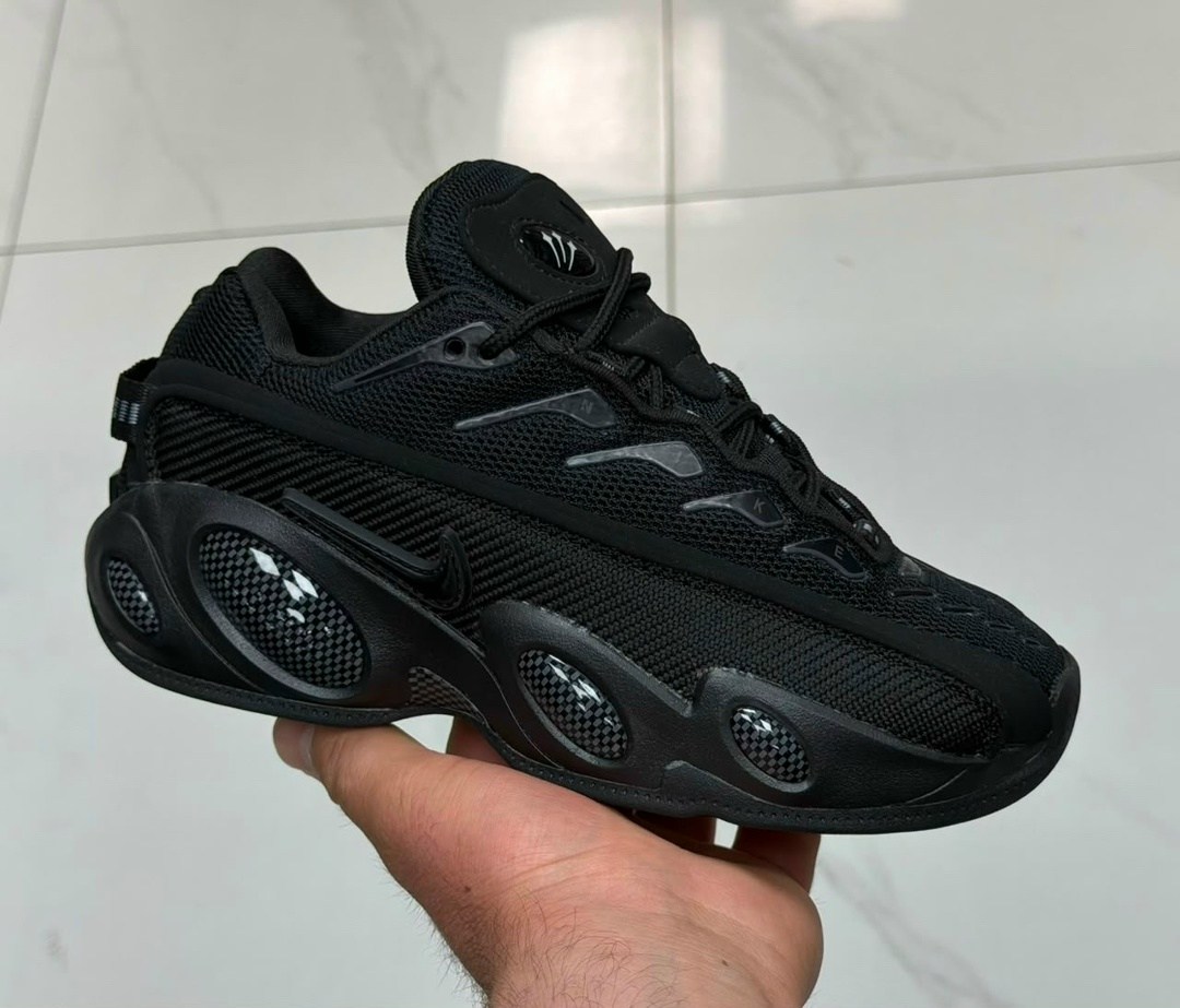 кроссовки nike nocta,кроссовки nike,nike nocta glide,кроссовки мужские nike,кроссовка мужской